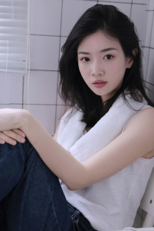 不良执念清除师