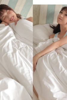 《热感》