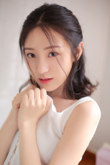 山村玉米地详情介绍