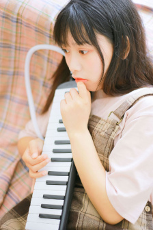 火线出击演员表