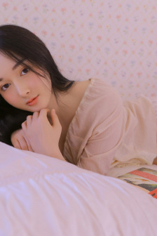 JK白丝喷浆