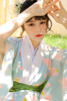 我的电话情人